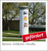 Benno-Völkner-Straße 
