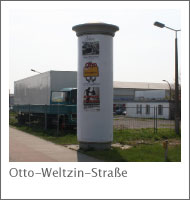 O.-Weltzin-Straße 
